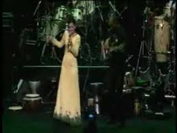 Siti Nurhaliza Royal Albert Hall Sebenar Cinta Youtube