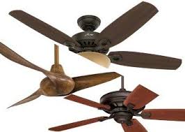 The Best Ceiling Fans Reviewed Best Ceiling Fans Ceiling Fan With Light Quiet Ceiling Fans