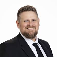 Jan Vestergaard (@jan.vestergaard.12) • Facebook, Connect with friends