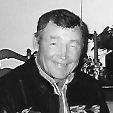 CLYDE RICE Obituary (2017)