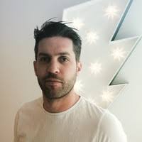 Crypto analyst alex saunders is tracking the path ahead for dogecoin (doge) and xrp, predicting that both are headed for drastic moves. How To Find The Next Big Thing Like Bitcoin Quora