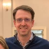 Kelly Ensor Email & Phone Number