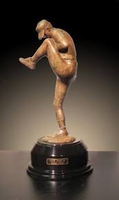Robert t hogan, toby hogan, hogan robert. 16 Hogan S Bronze Sculptures Ideas Bronze Sculpture Sculptures Bronze