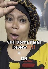 Ernestine Jacobs's Instagram, Twitter & Facebook