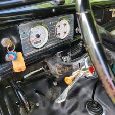 Image result for Sumatra Beige 1929 Oldsmobile