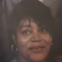 Willie Davidson Obituary