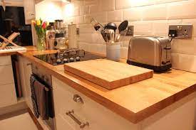 We did not find results for: Oak Worktop Gallery