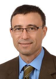 Jeremy Noonan's Instagram, Twitter & Facebook