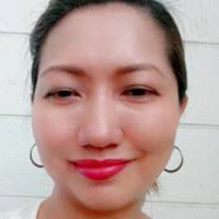 200+ (na) “Janette” profile