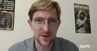 Bolivia, Big Pharma and Vaccine Apartheid