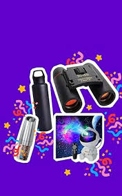 Image result for AmazonAstore