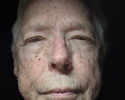 Every Sunday with Mari