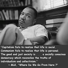 Martin Luther King Jr Dr Martin Luther King Jr Martin Luther King Dr Martin Luther King