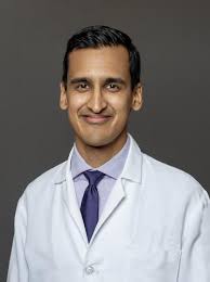 Asthma Doctors & Care Team