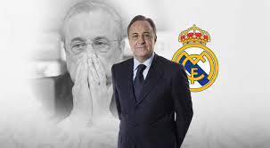••• لماذا يقوم بيريز بهذا؟ وما مصلحته من إنقاذ برشلونة والإنتر والميلان؟ W6uxwklvhsb6zm