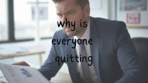 Do You Have a Lender?