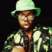 Video posted by starya (@iamstarya)