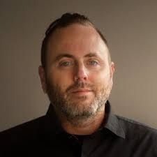 Greg Getzinger posted