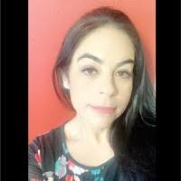 Jennifer Sosa Email & Phone Number