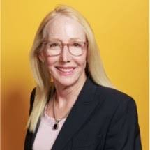 Craig Kaster's Instagram, Twitter & Facebook