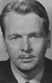 Джон Ланд (John Lund): фильмы, биография, семья, фильмография — Кинопоиск