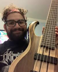 Sosig Forest (@sosigforest) • Facebook