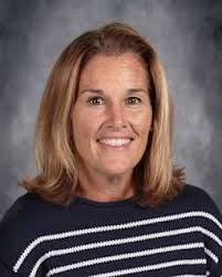 Curriculum, Instruction, Assessment & Professional Development