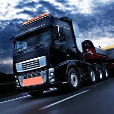 Download uber driver for android & read reviews. Truck Driver Pro Mod Apk 1 0 Download Appsapk