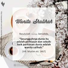 1 (senin) s.d 7 (minggu) n: Due Date Adalah Taman Ilmu