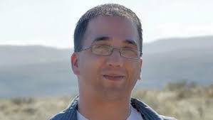 Timothy Dreyer's Instagram, Twitter & Facebook