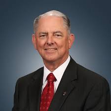 Federal Reserve Bank of Cleveland