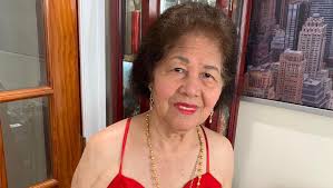 Fundraiser by Judy Catherine Valite : Cecilia Lorenzo Madriaga Funeral  Arrangements