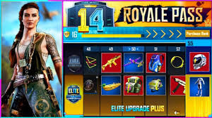 This strategy seems to be. Pubg Mobile Pubg Mobile Season 14 Royal Pass Leaks Season 14 Royal Pass Leaks Pubg Mobile Season 14 Royal Pass Pubg Mobile Leaks Mera Avishkar