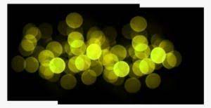 Summer Cb Editing Background Cb Bokeh Effect Png Transparent Background Cb Edits Png 4029012 Hair Png Picsart Background Editing Background