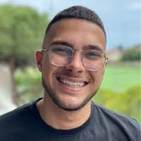 100+ "Ali Najm" profiles