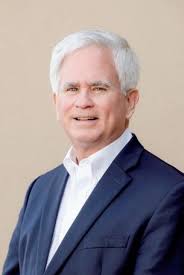 Leavell Investments by Hadley Binion Designs