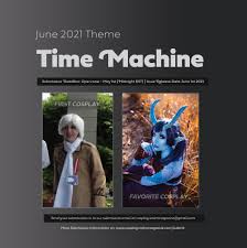 Cosplay username ideas / best twitch name generators 2021 ranked list. Submit Cosplay Realm Magazine