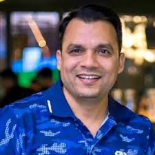 Just had an enriching experience at my first Global Networking Mixer hosted  at Magnit, where I engaged with over 100 colleagues. During our breakout  session, I had the pleasure of meeting four… |