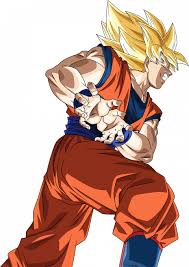 I'm in the tutorials trying to do goku's kamehameha. Kamehameha Dragon Ball Goku Pnglib Free Png Library