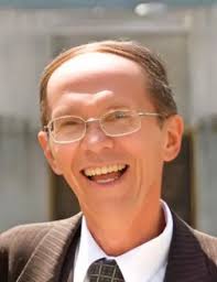 Obituary information for Glen Roy Goetz