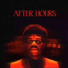 Thought i almost died in my dream again (baby, almost died) fightin' for my life, i couldn't breathe again i'm fallin' into you (oh) without you goin' smooth (fallin' in). The Weeknd After Hours Album Lyrics And Tracklist Thewaofam