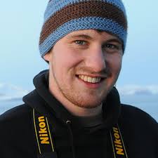 Stream Benjamin Harden music