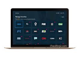 Roku is developed by roku inc. Spectrum Tv App For Pc Windows 7 8 10 Mac Free Download Install