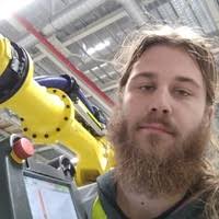 80+ "Adrian Mera" profiles