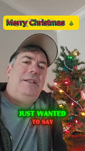 Merry Christmas! 🎅 We let our team steal a few minutes