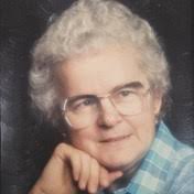 Lampman Family Obituaries
