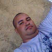 Divino Silva (divin0silva) — Perfil