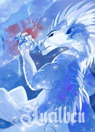 Do you see it, Winter? (Story cover!) : rWingsOfFire