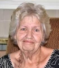 Shirley Wiggins Obituary December 2, 2022