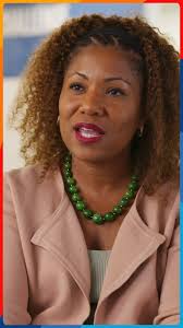 When you give to United Way, United Way gives back to you... that's the  sentiment behind this #MissionMonday where longtime United Way Suncoast  supporter Estella Gray recalls her experience with how ...